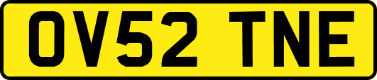 OV52TNE