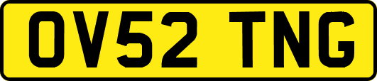 OV52TNG