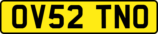 OV52TNO