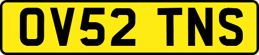 OV52TNS
