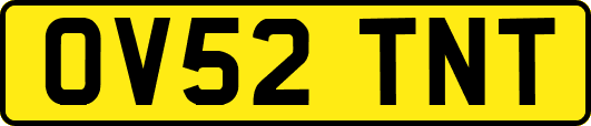 OV52TNT