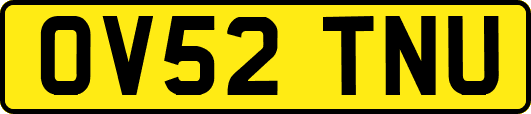 OV52TNU