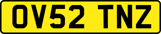OV52TNZ