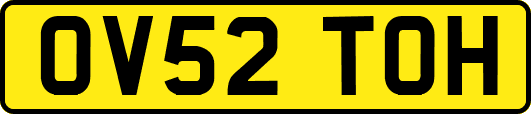 OV52TOH