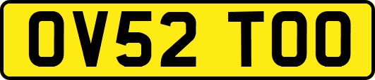 OV52TOO