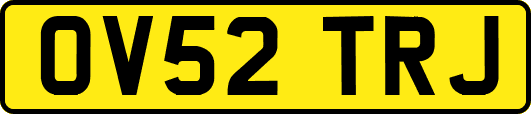 OV52TRJ