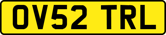 OV52TRL