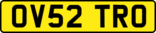 OV52TRO