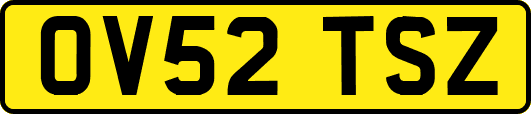 OV52TSZ