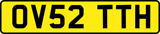 OV52TTH