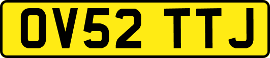 OV52TTJ