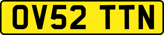 OV52TTN
