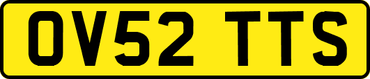 OV52TTS