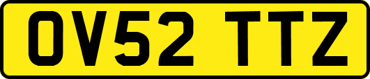 OV52TTZ