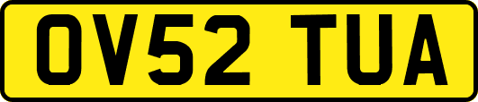 OV52TUA