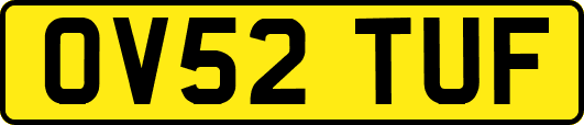 OV52TUF