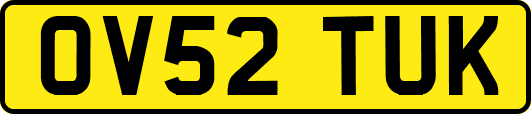 OV52TUK