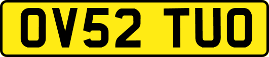 OV52TUO