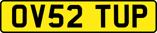 OV52TUP