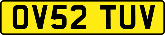 OV52TUV