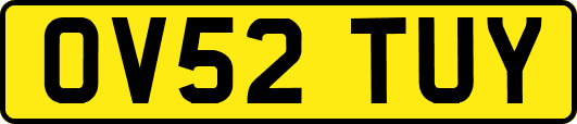 OV52TUY
