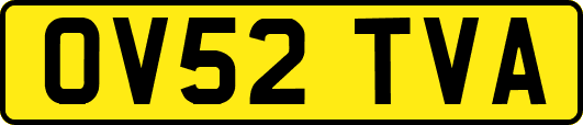 OV52TVA
