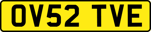 OV52TVE