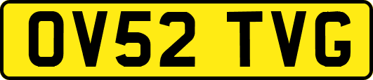 OV52TVG