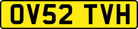 OV52TVH