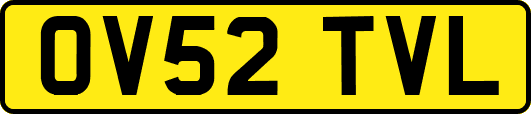 OV52TVL