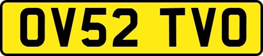 OV52TVO