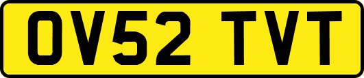 OV52TVT