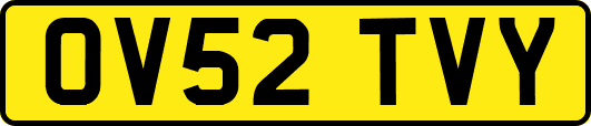 OV52TVY