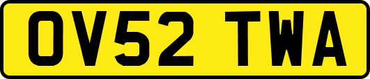 OV52TWA