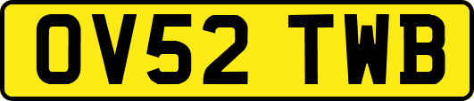 OV52TWB