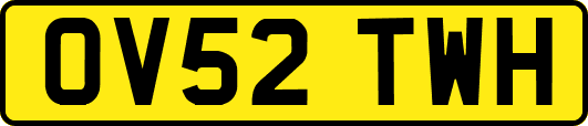 OV52TWH