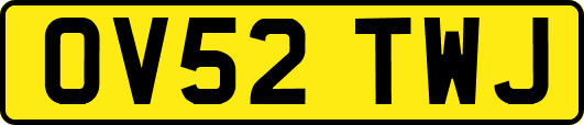 OV52TWJ