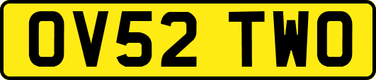 OV52TWO