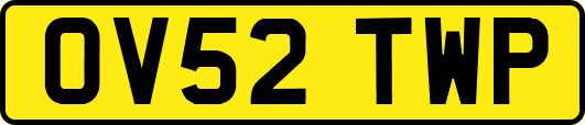 OV52TWP