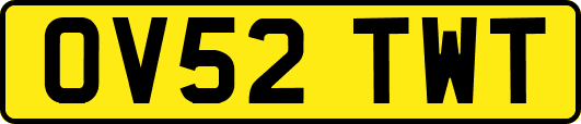 OV52TWT
