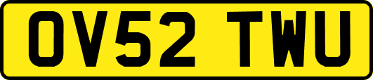 OV52TWU