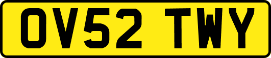 OV52TWY