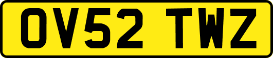 OV52TWZ