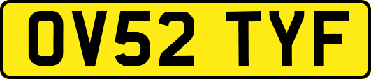 OV52TYF