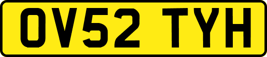 OV52TYH