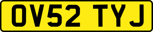 OV52TYJ