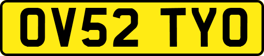 OV52TYO