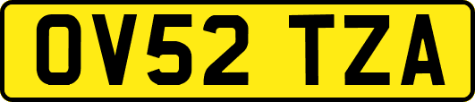 OV52TZA