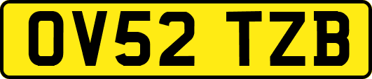 OV52TZB