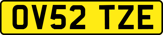OV52TZE